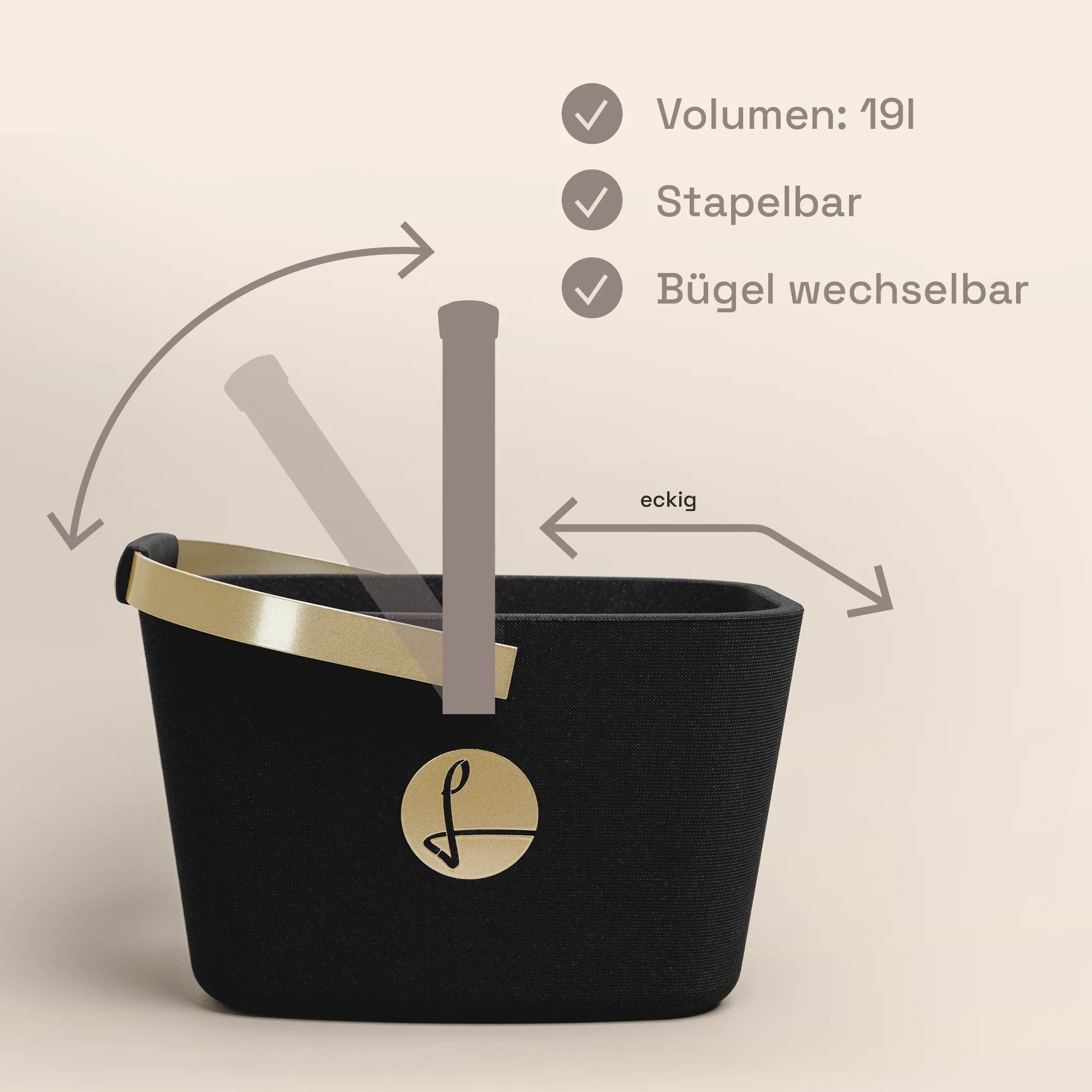 Black Edge gold - Image 5