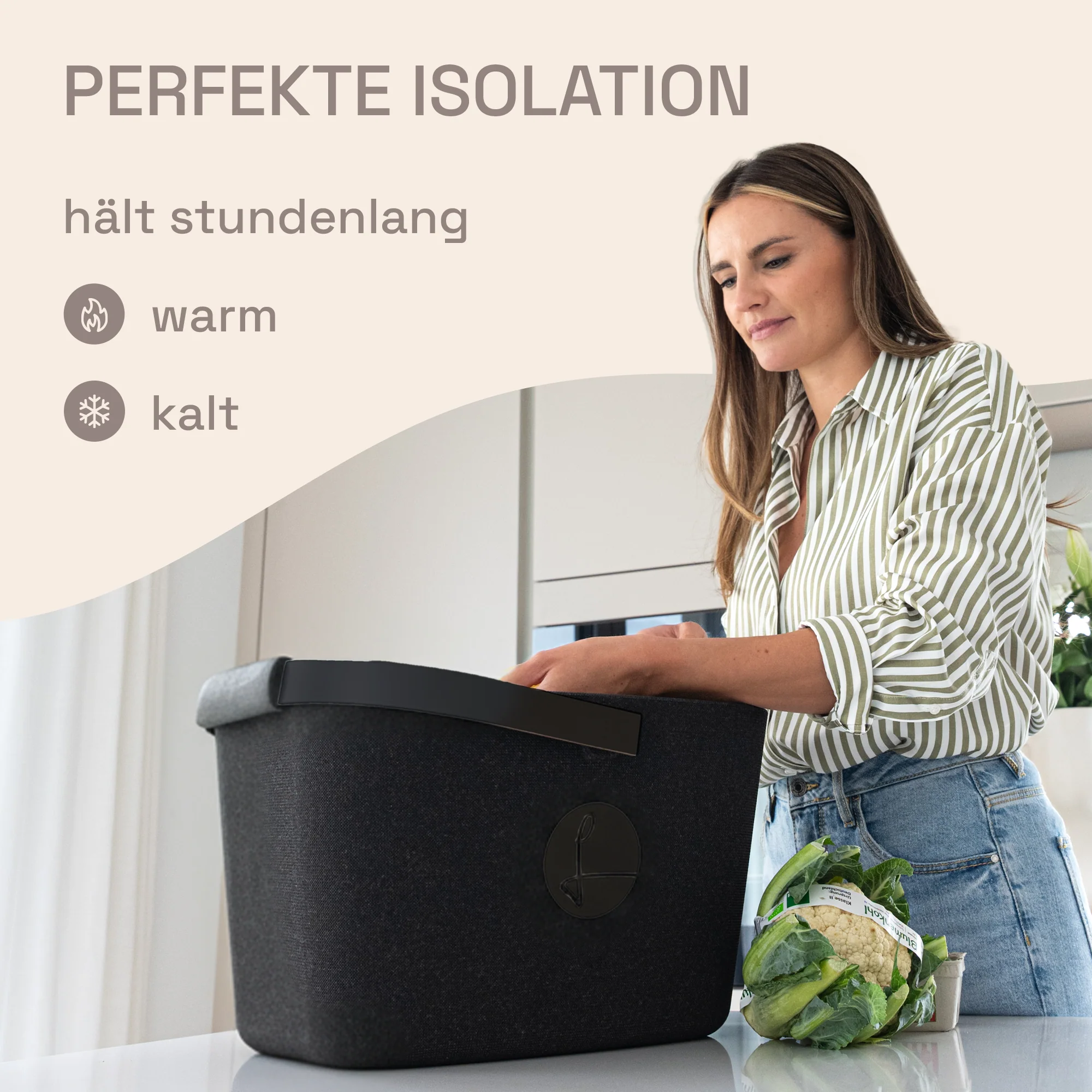 Black Edge tiefschwarz - Image 8
